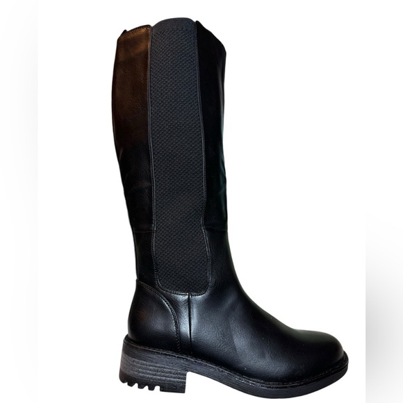 Life stride Velocity 2.0 Kent Boots 7.5 M - Picture 3 of 11